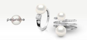 Pearline