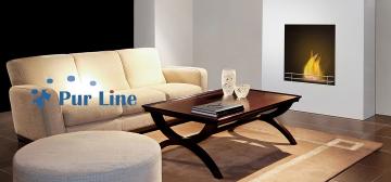 PurLine