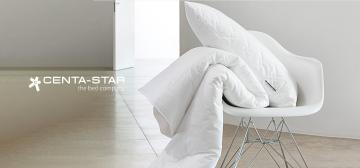 Centa Star Bettwaren