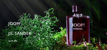 Parfum & Cosmetics