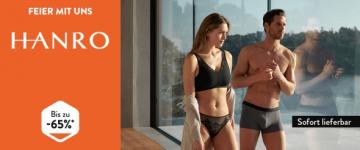 Hanro