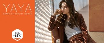 YAYA