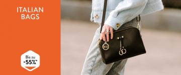 Italian Bags