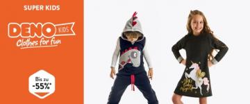 Denokids
