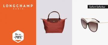 Longchamp