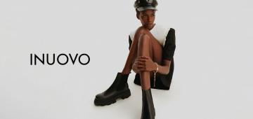Inuovo