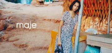 maje