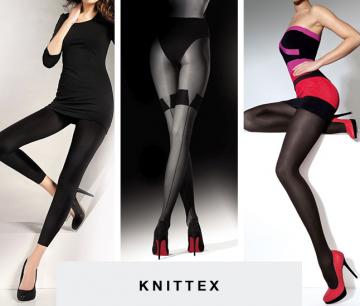 Knittex