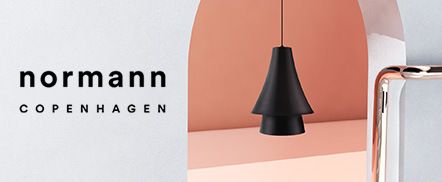 Normann Copenhagen