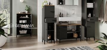 Möbel von Germania