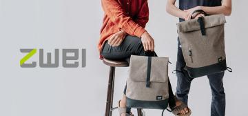 ZWEI