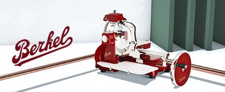 Berkel