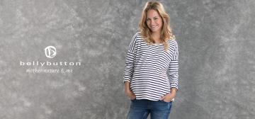 Bellybutton Maternity