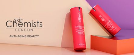 skinChemists