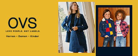 OVS