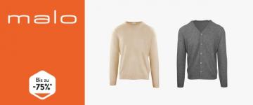 Malo