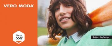 Vero Moda