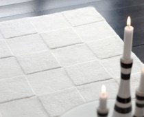 Linie Design