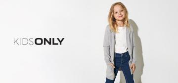 Kids Only
