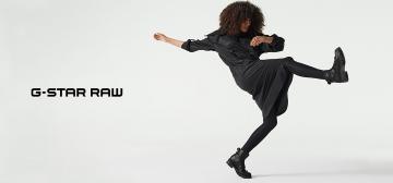 G-Star Damen