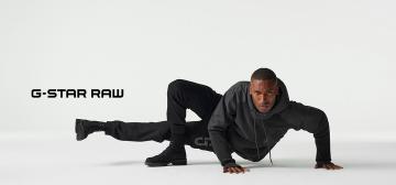 G-Star Herren