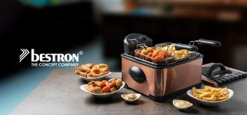 Bestron