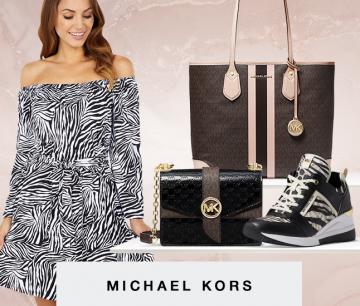 Michael Kors