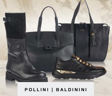 Pollini