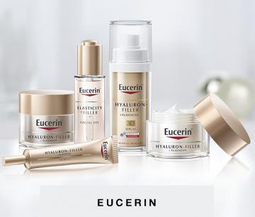 Eucerin