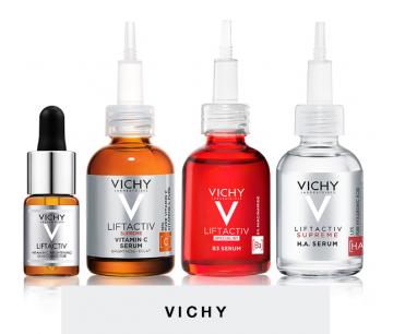 Vichy