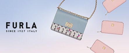 Furla