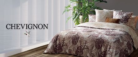 Chevignon