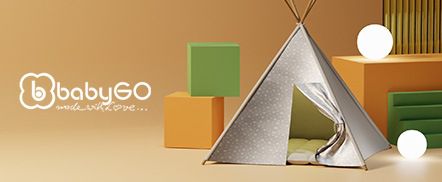 BabyGO