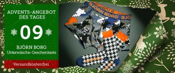 Adventsangebot Des Tages