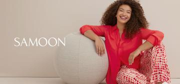 Samoon