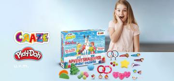 Adventskalender