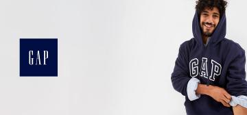 Gap Herren