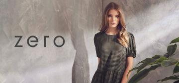 Zero