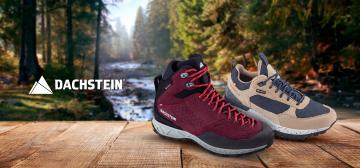 Dachstein