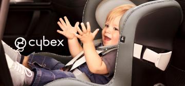 Cybex