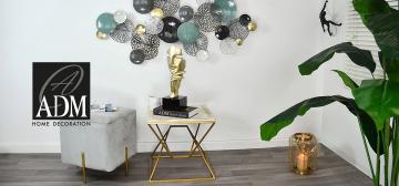 Arte dal Mondo