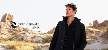 Giorgio Di Mare Herren