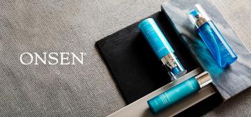 Onsen