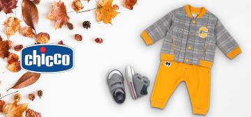 Chicco