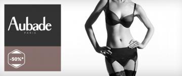 Aubade
