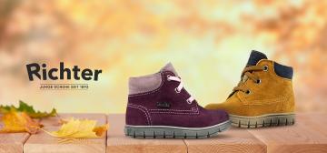 Richter