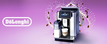 De'Longhi