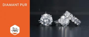 Diamant Pur