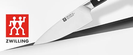 Zwilling
