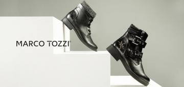 Marco Tozzi